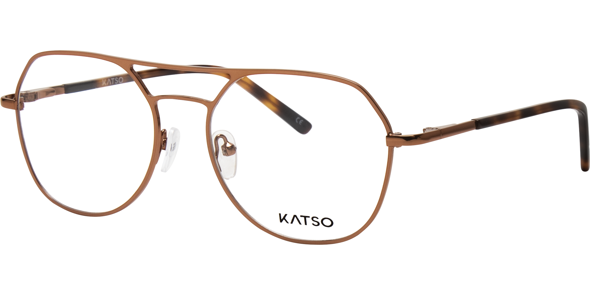 KATSO 2027 image number null